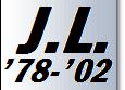 In Memory of Jon Lucas